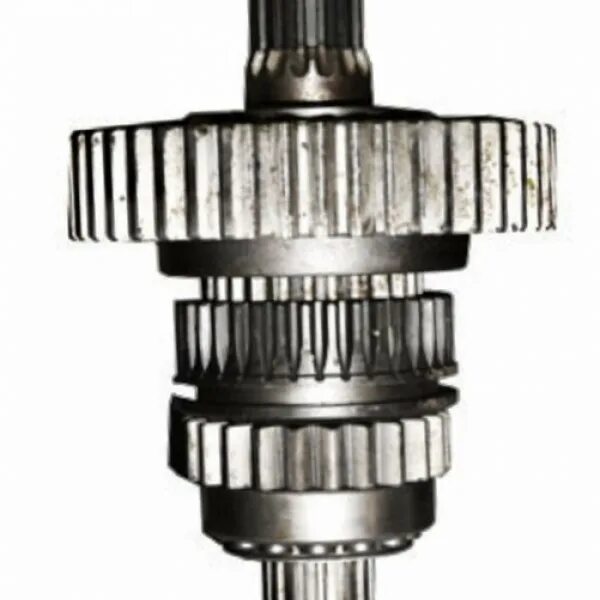 04. 030 реверса. Вал мультипликатора д395в. Вал мультипликатора. 04.