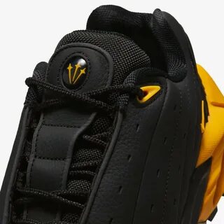 Nike nocta