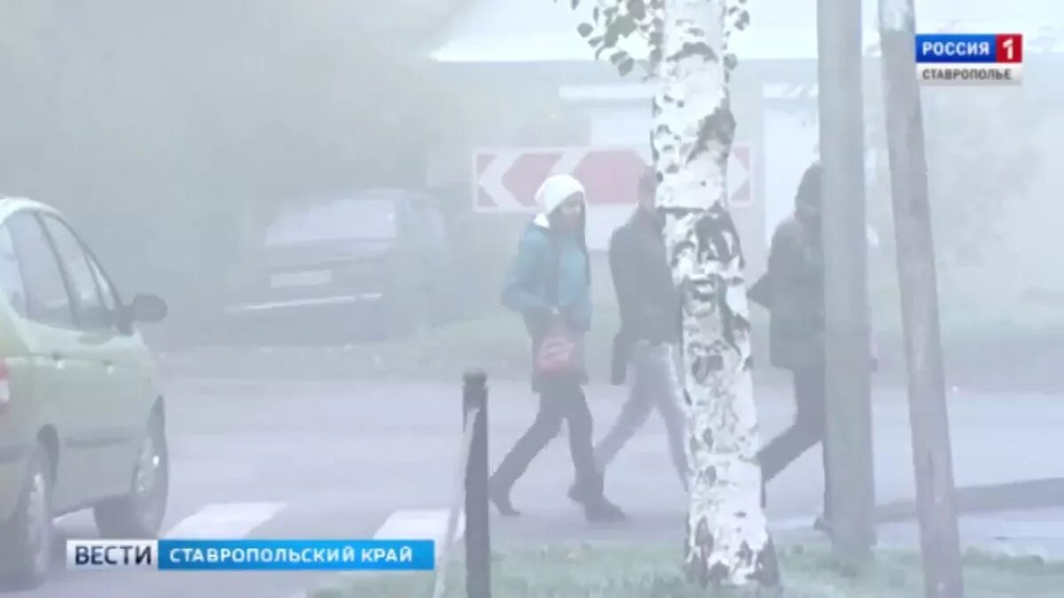 Весна пятигорск спасский собор. Теплая погода. Снегопад гидрометцентр. Снегопад гидрометцентр. Синоптик ставропольский край.