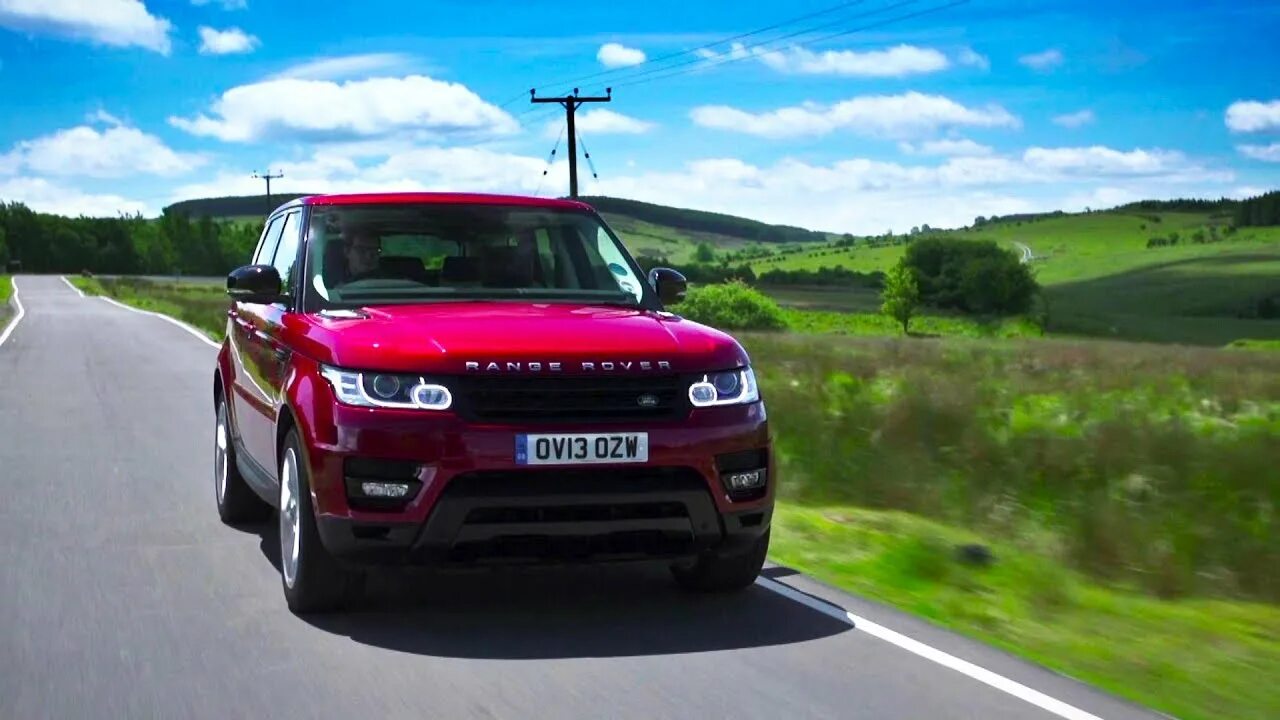 Тест драйв 4 4 видео. Тест драйв рендж ровер спорт. range rover sport 2014 diesel. тест драйв новый рендж ровер. тест драйв ленд ровер вагон 2014 года дизель.