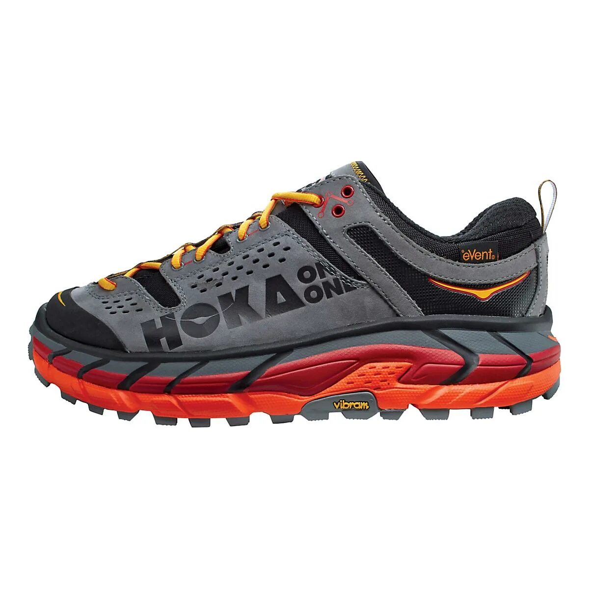Ultra low power mode сетевая карта. Hoka one one tor ultra low black. Hoka event tor ultra low. Nike koth ultra low. Ultra low emission.
