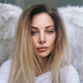 Шолкова