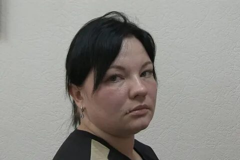 Женщина пыталась продать