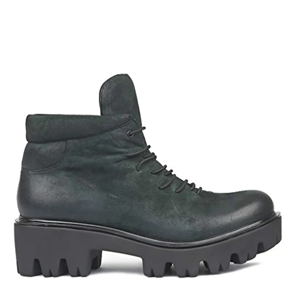 Tj collection зимние ботинки. Tj collection ботинки. tj collection обувь мужская. обувь tj коллекшн. зимние ботинки tj collection женские.
