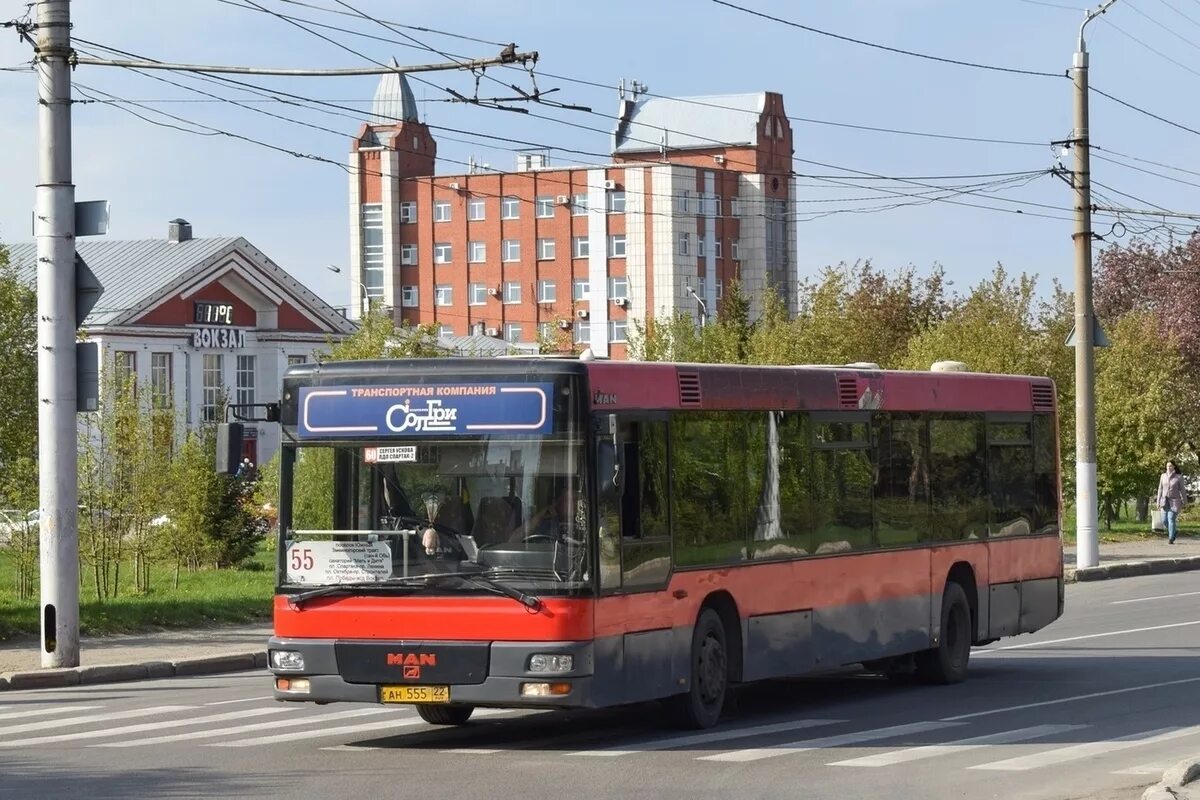 Сайт барнаула автобусов. Автобус 20 Барнаул. Городские автобусы Барнаула. Автобус 24 Барнаул. Барнаульский общественный транспорт.
