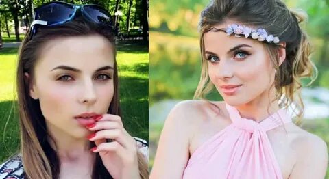 Приму как родную дочь