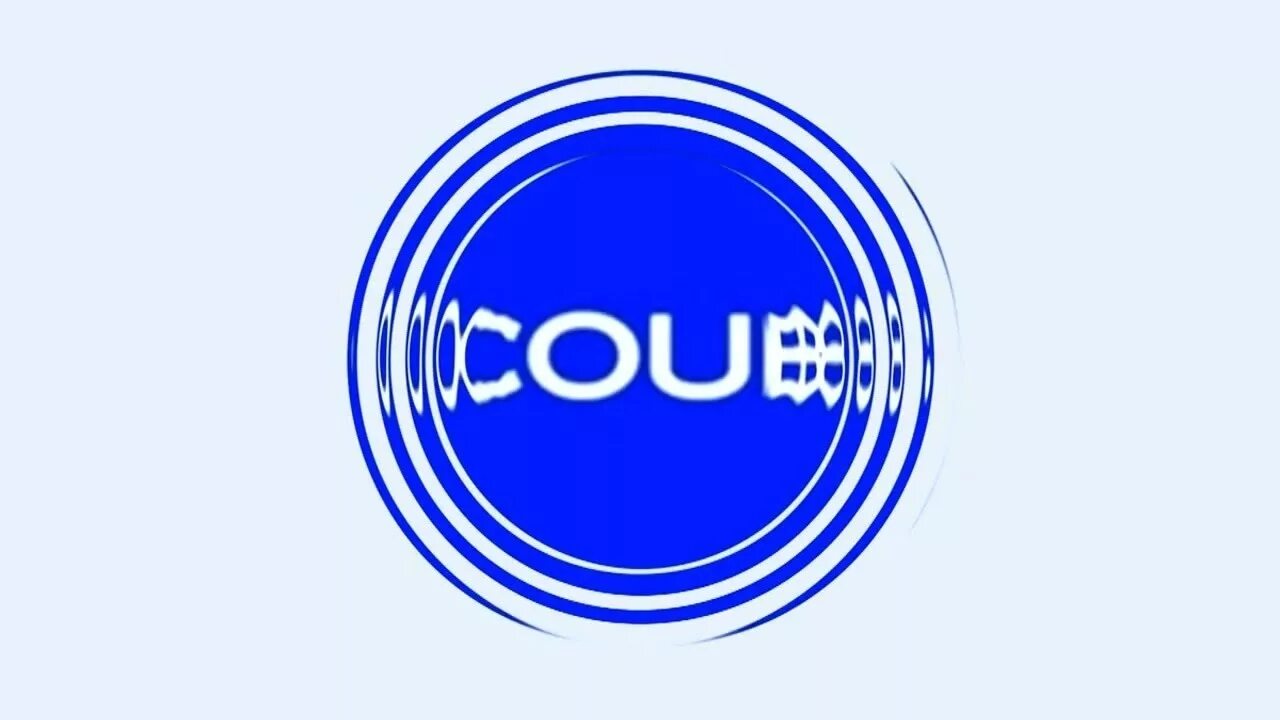 Coub логотип. Coub logo PNG. Coub избранное. Коуб.