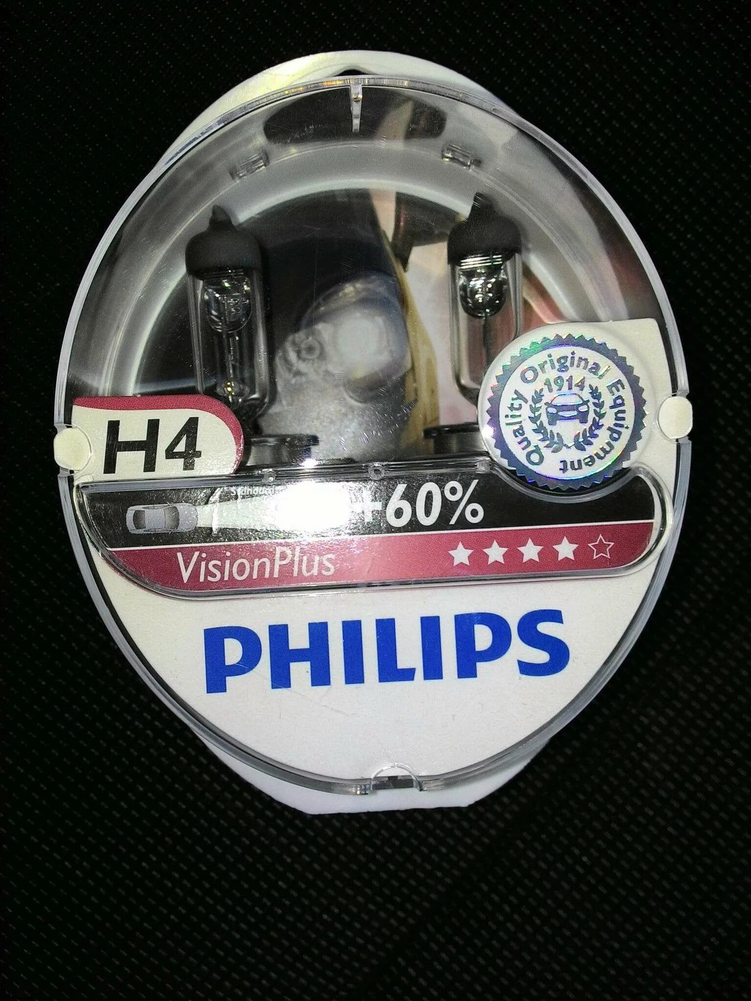 Philips h4 12v 60 55w. Лампа h4 12v 60/55w Philips. Philips h4 12342 12v 60/55w. Лампочки Филипс и h4 12342ll. 12342vps2 Philips.