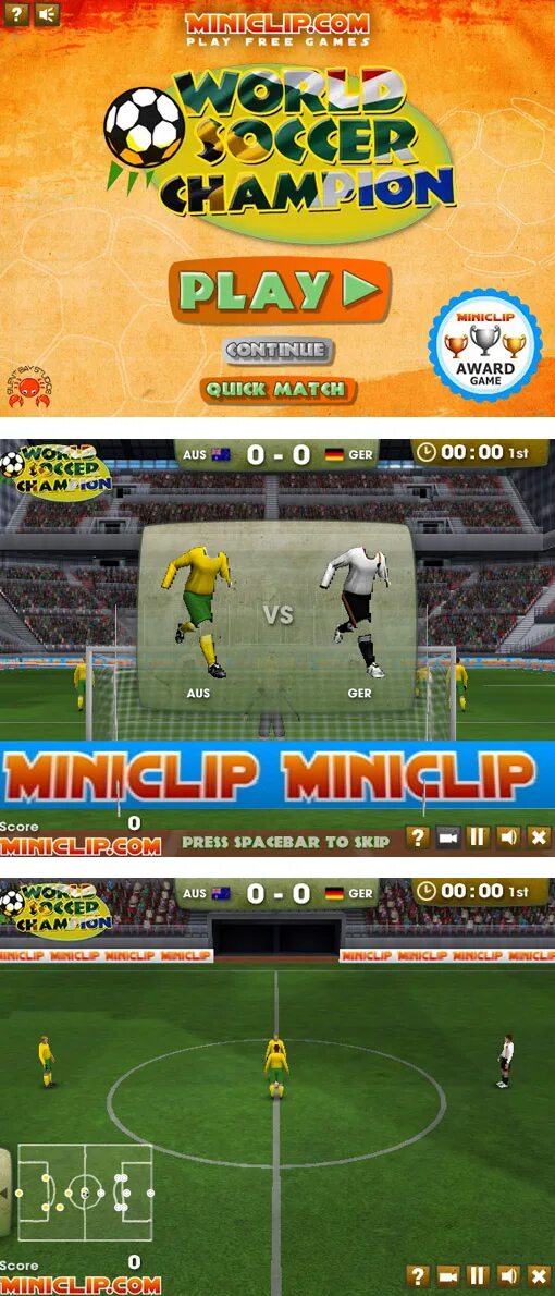 World soccer champs читы. Эмблема ворлд соккер чемпс. World soccer champs взлоm. World soccer champs читы. World soccer champs читы.