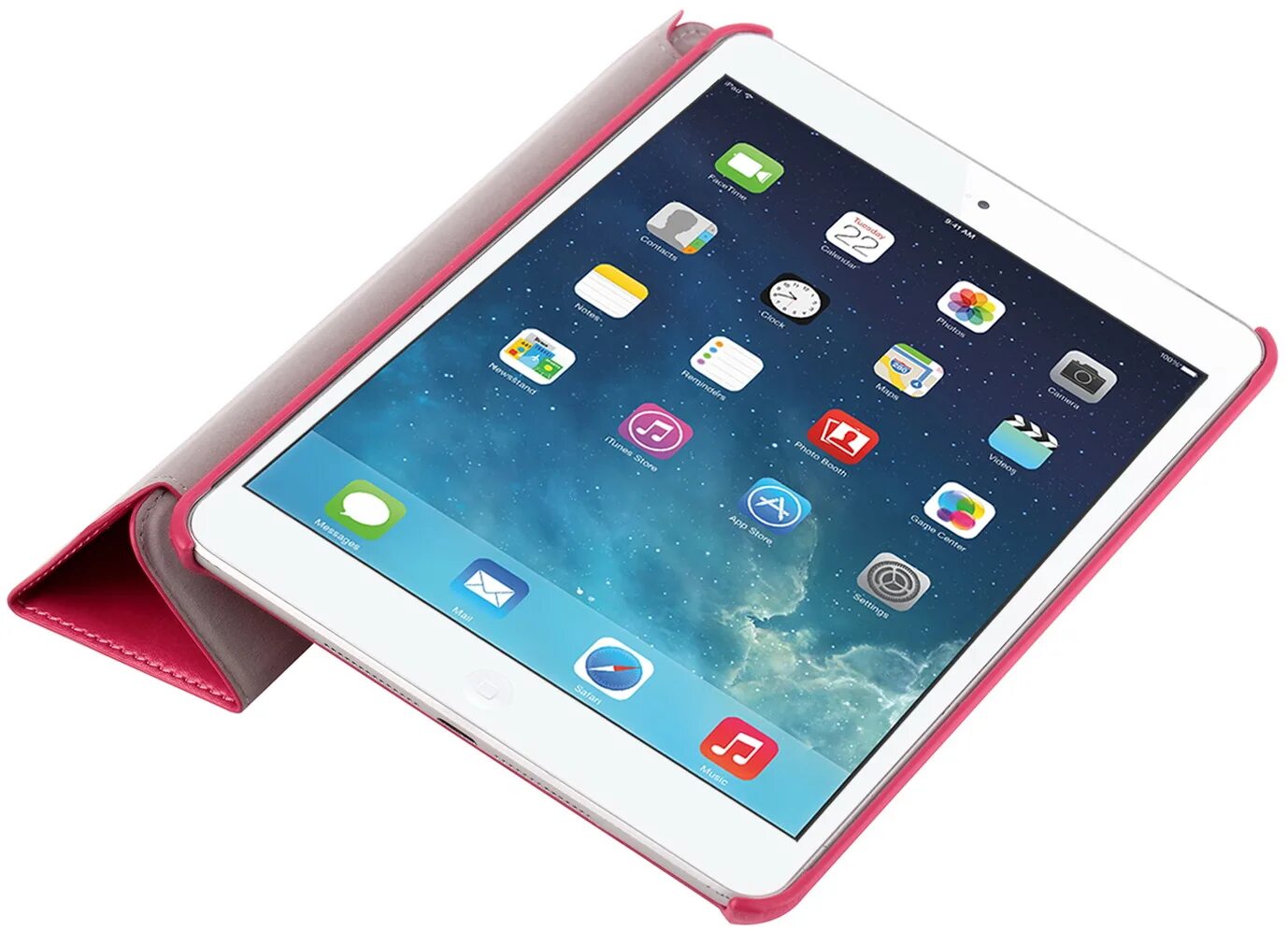 Айпад мини в москве. Apple IPAD Mini 3. IPAD Mini 3 2014. Айпад мини 1. Планшет айпад мини 1.