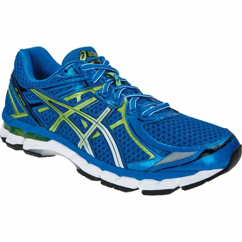 Asics оригинал купить. Асикс gt 2000. ASICS gt 2000 2. ASICS gt200.