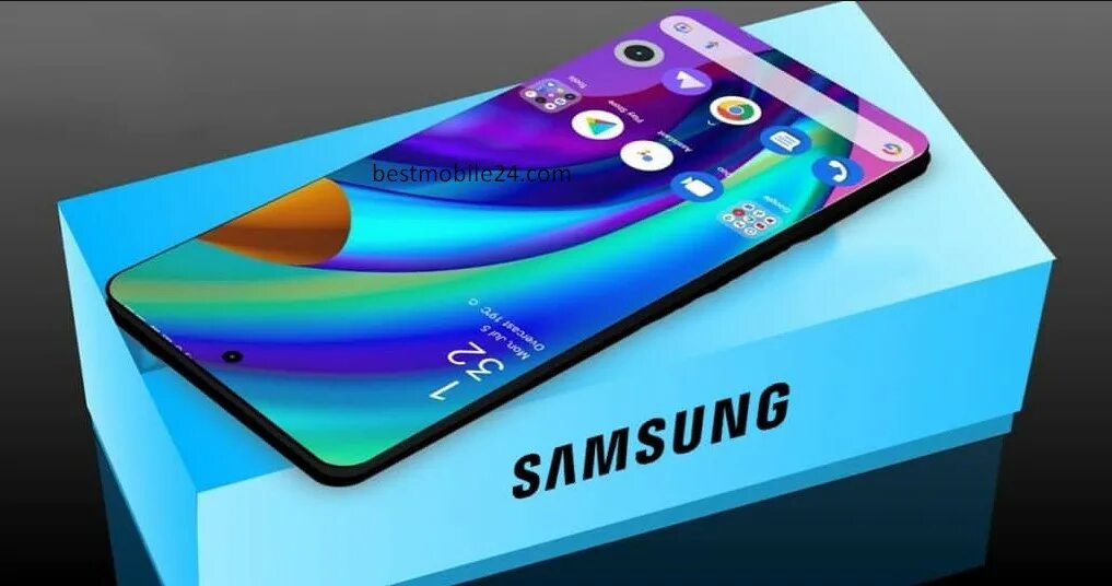 8 pro max 2025. Camon 19 pro. techno camon 19 pro. текно на 19 pro. телефон tecno camon 19 pro.