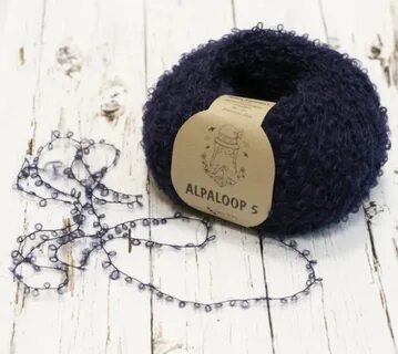 33 барашка пряжа магазин