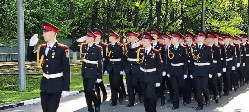 преображенский кадетский корпус 5. преображенский кадетский корпус в москве. 5 кадетская школа преображенское москва. преображенский кадетский корпус, школа-интернат №5.