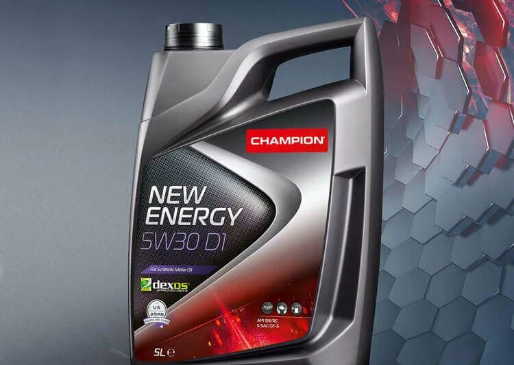 Champion 5w40. Champion масло. Champion new energy 5w40 4л. Масло чемпион 5w30 c3. Champion new energy 5w40 4л.