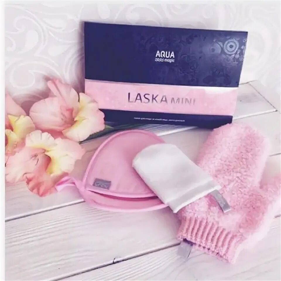 Мини ласка. Набор aquamagic laska mini. набор laska mini гринвей. аква мэджик ласка мини. набор ласка мини от greenway.
