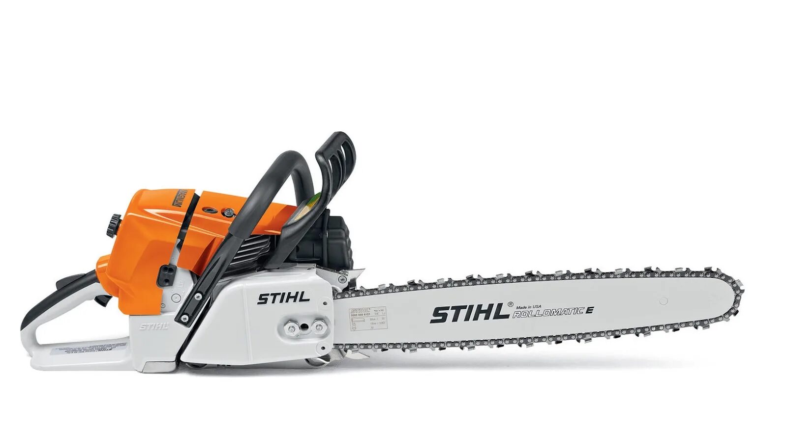 Штиль 24. Stihl MS 460 Magnum. Бензопила штиль 460. Бензопила Stihl MS 361 16. Stihl MS 201.