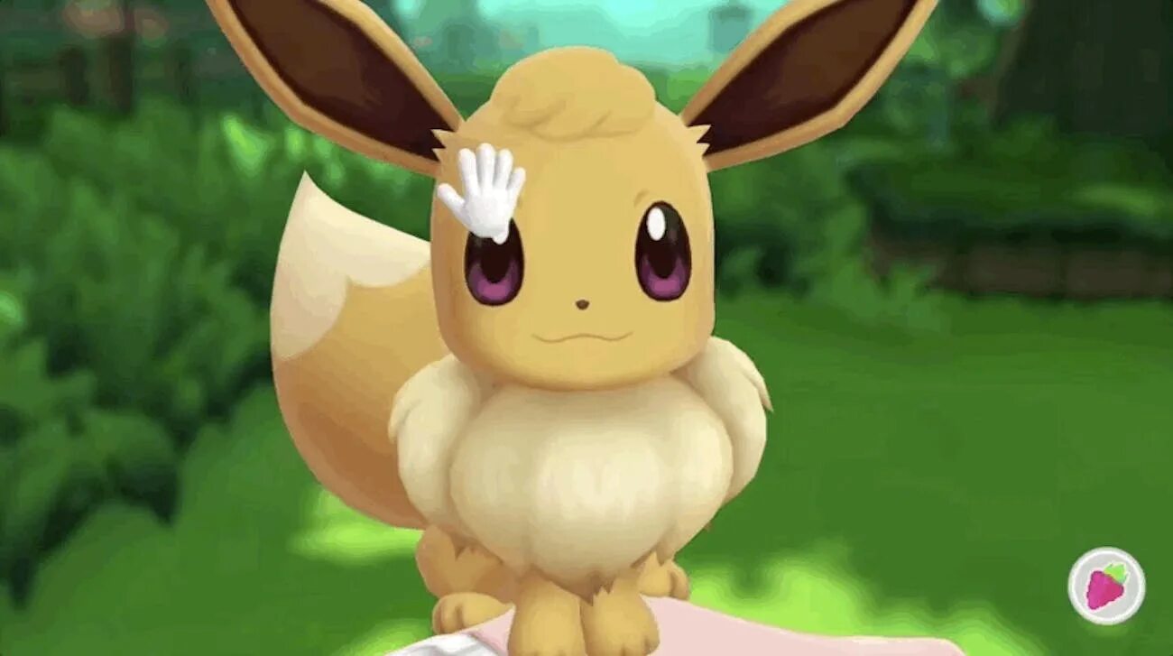 Pokemon let s go eevee. Eevee hair. lets go eevee причёски. pokemon let&#039;s go eevee на андроид. pokemon let&#039;s go change hair color.
