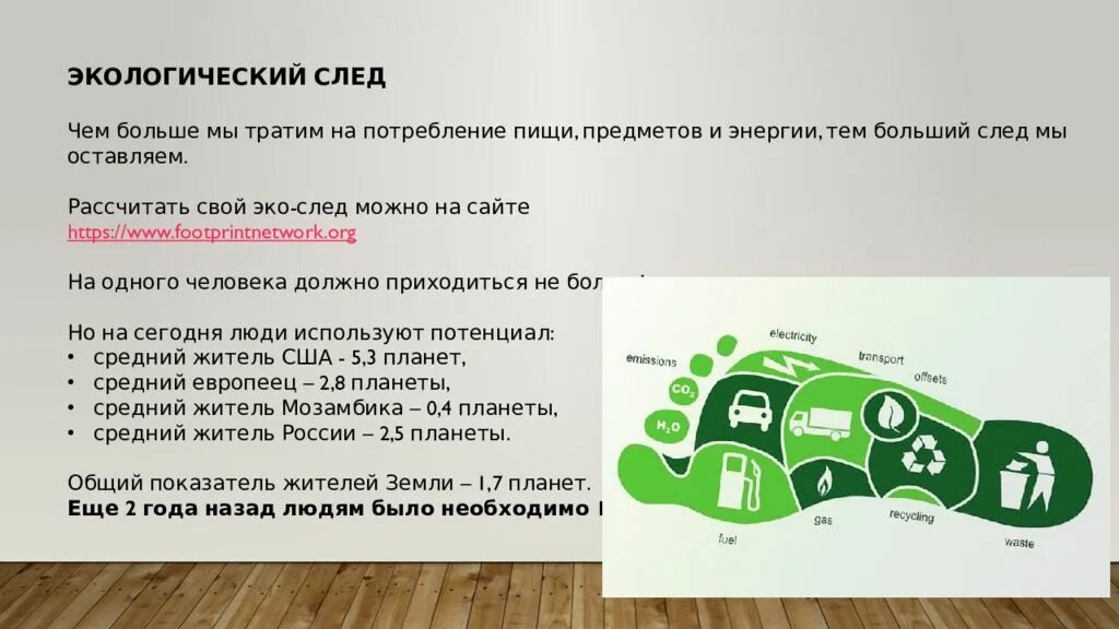 Квиз по экологии. Экологические привычки. Эко привычки презентация. Экологические привычки презентация. Полезные экопривычки презентация.