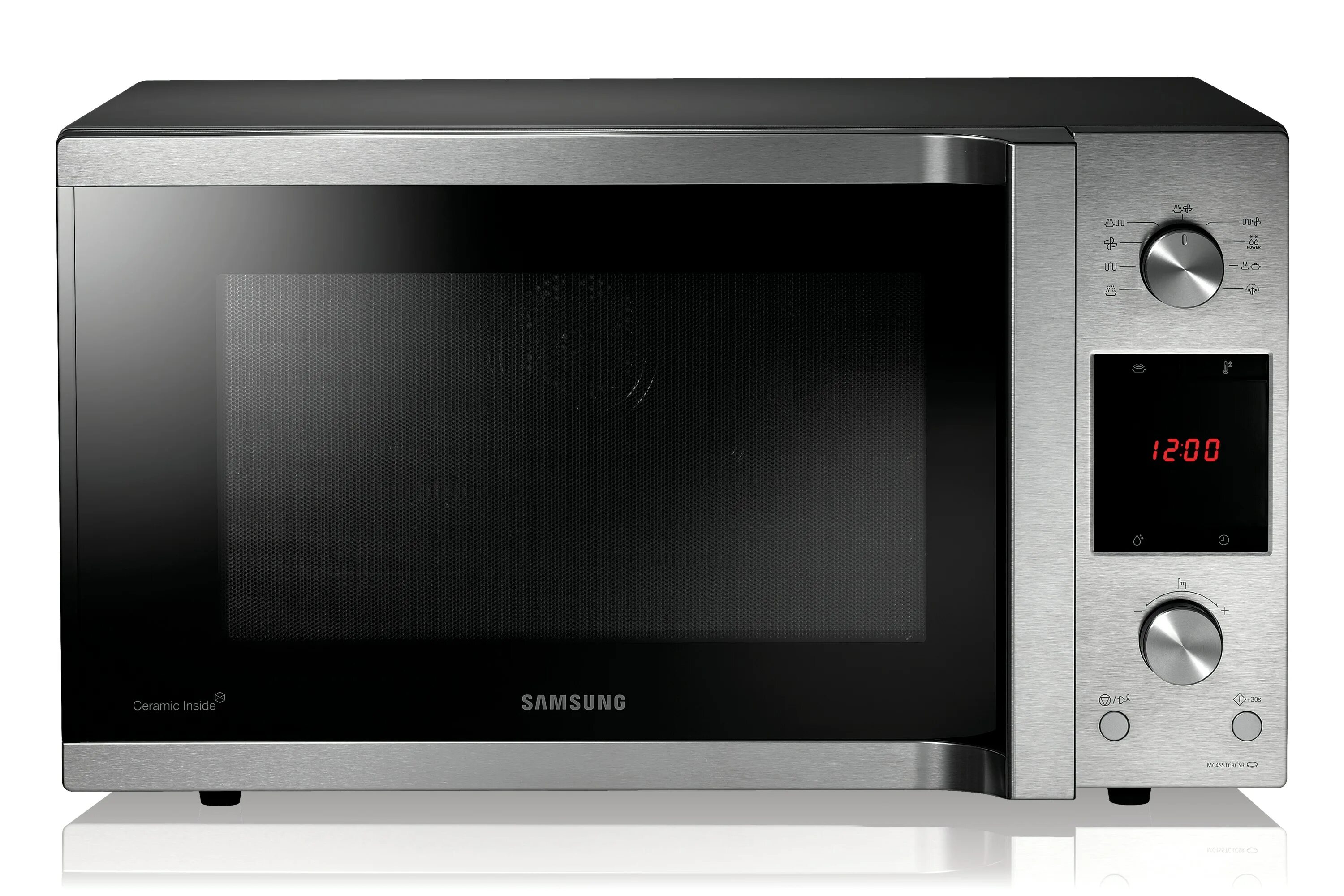 Smart микроволновка. Samsung smart oven микроволновка. микроволновая печь microwave oven. свч samsung ms23t5018ap. микроволновка самсунг смарт овен.