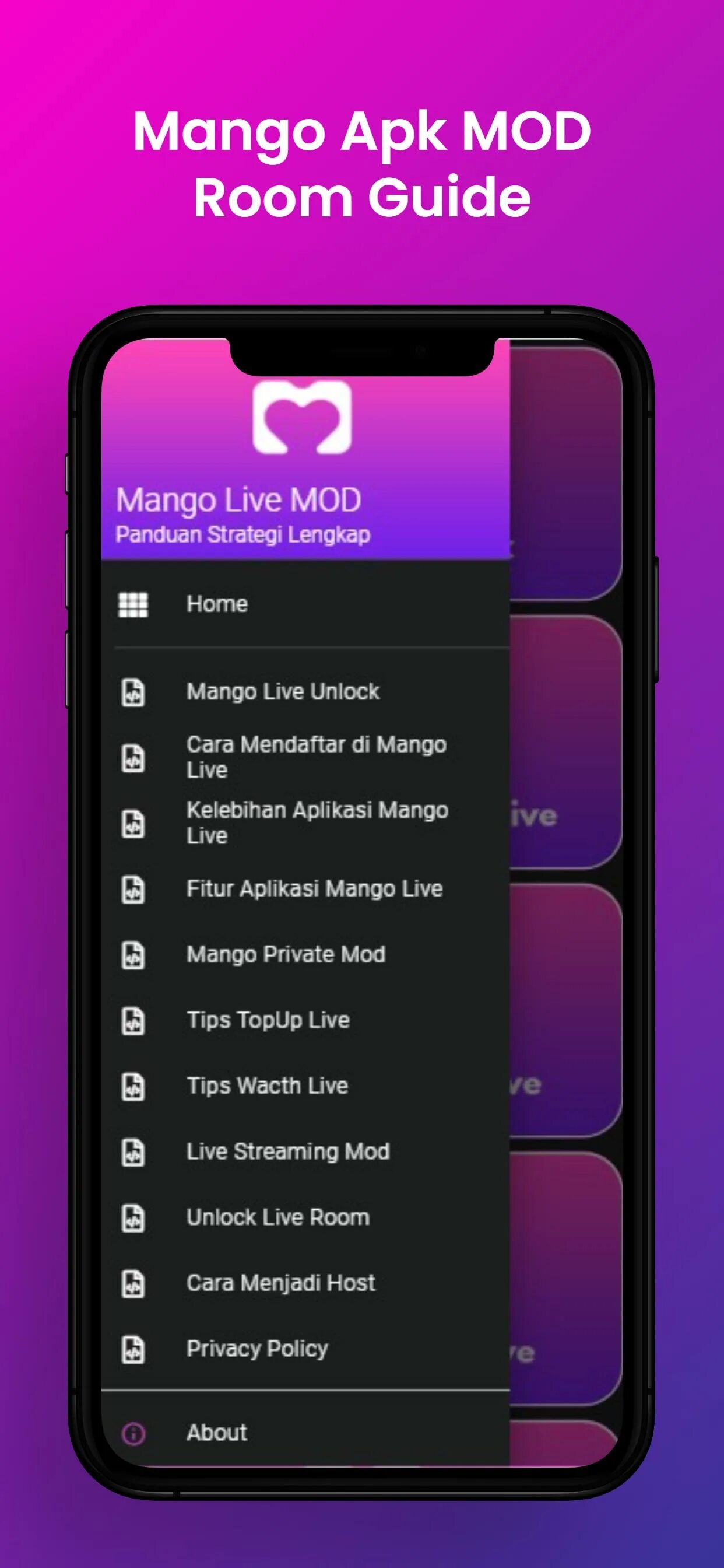 Mango Live. APK Live Mod. Mango Live Unlock. Manggo Live. Mango live mod