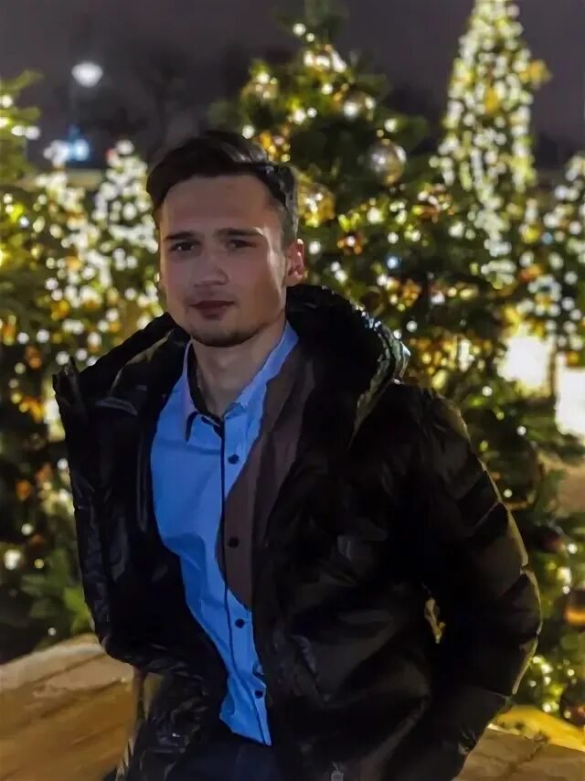 Константин сергеев фото Константин, 32 yaşında, Mariupol, arıyor kız yaş aralığı 21 30 yaşında Mamba