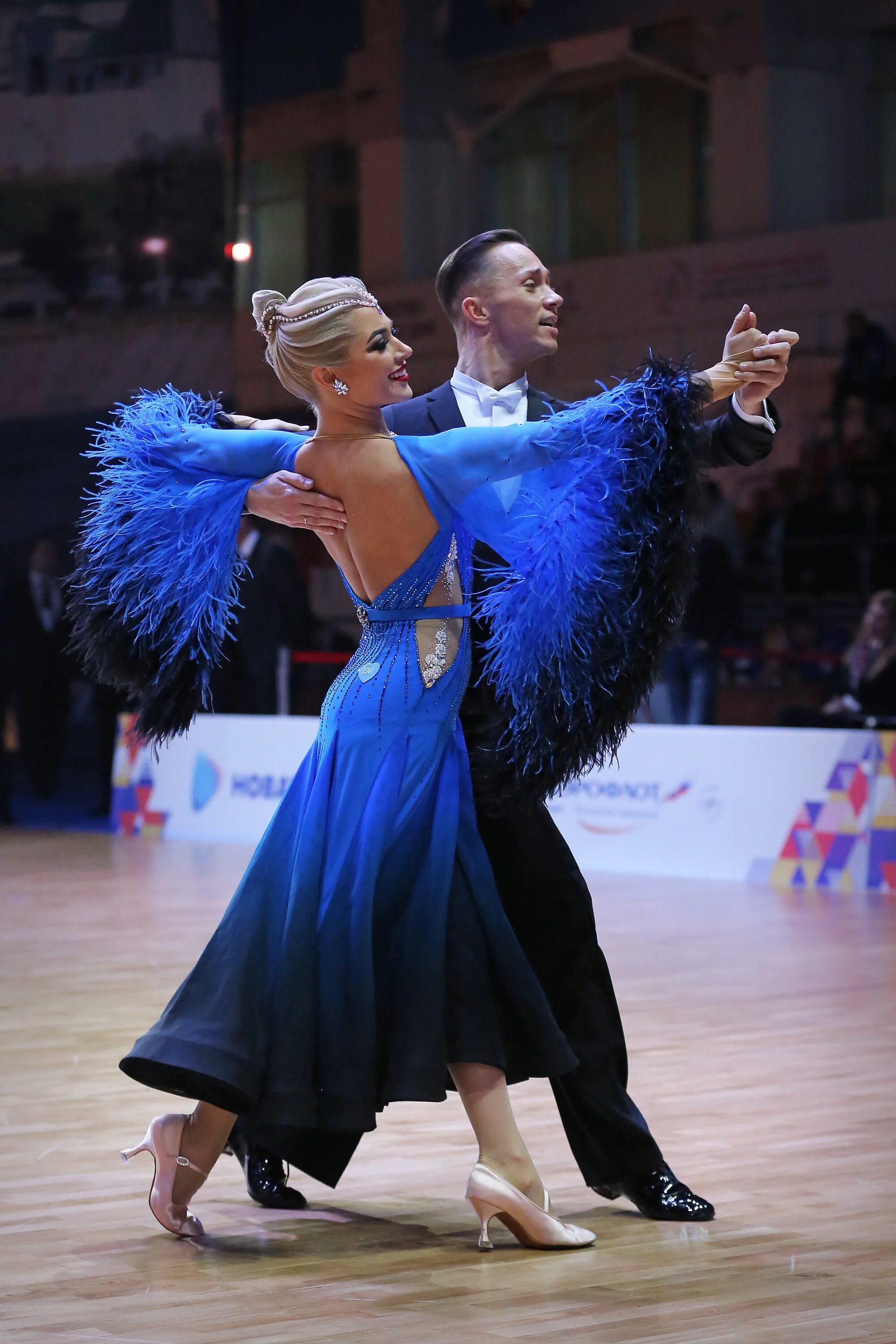 Латина. Дансспорт бальные. Дансспорт. Dancesport. Спортивно бальные.