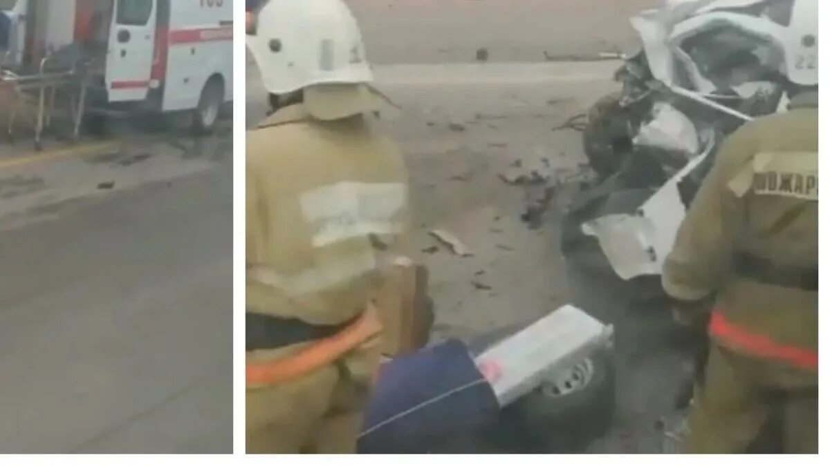 Трасса караганда темиртау. Переметы дороги в казахстане. Темиртау старый город. Авария на трассе темиртау караганда сегодня. Авария на трассе караганда темиртау.