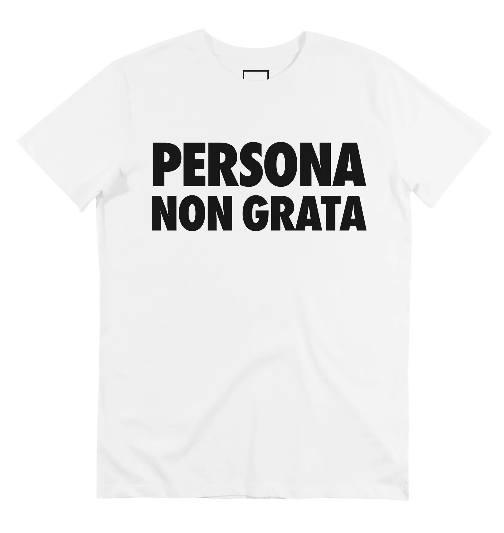 Персона нон грата. Персона non grata. Объявить персона нон грата. Пепсона но граиа картинка. Объявление персоной нон грата.
