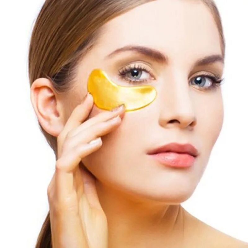 Патчи для глаз Collagen Crystal Eye. Eye Mask патчи. Патчи Skincare Mask. Gold Collagen Eye Mask патчи для глаз.