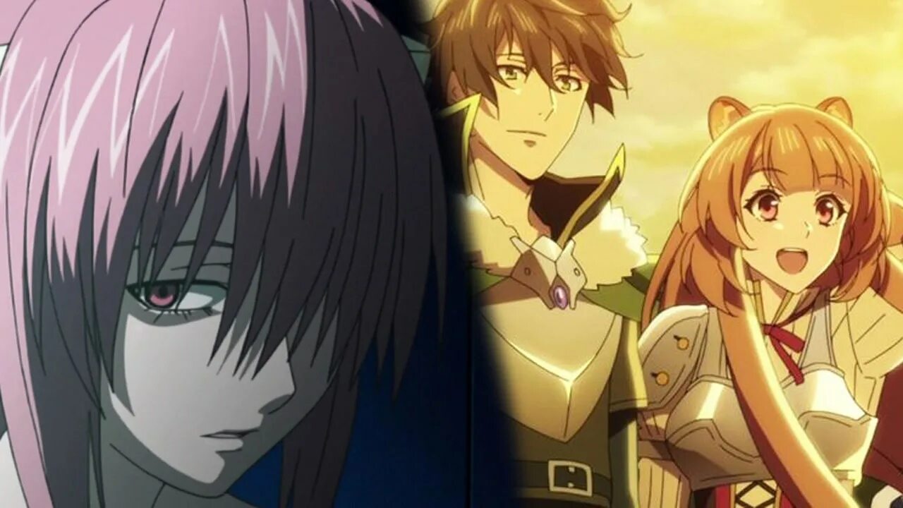 Маг-целитель новый старт 2 сезон 1 серия. Аниме маг целитель новый старт. Маг целитель новый старт похожие. Аниме маг целитель аниме. Сэцуна маг целитель.