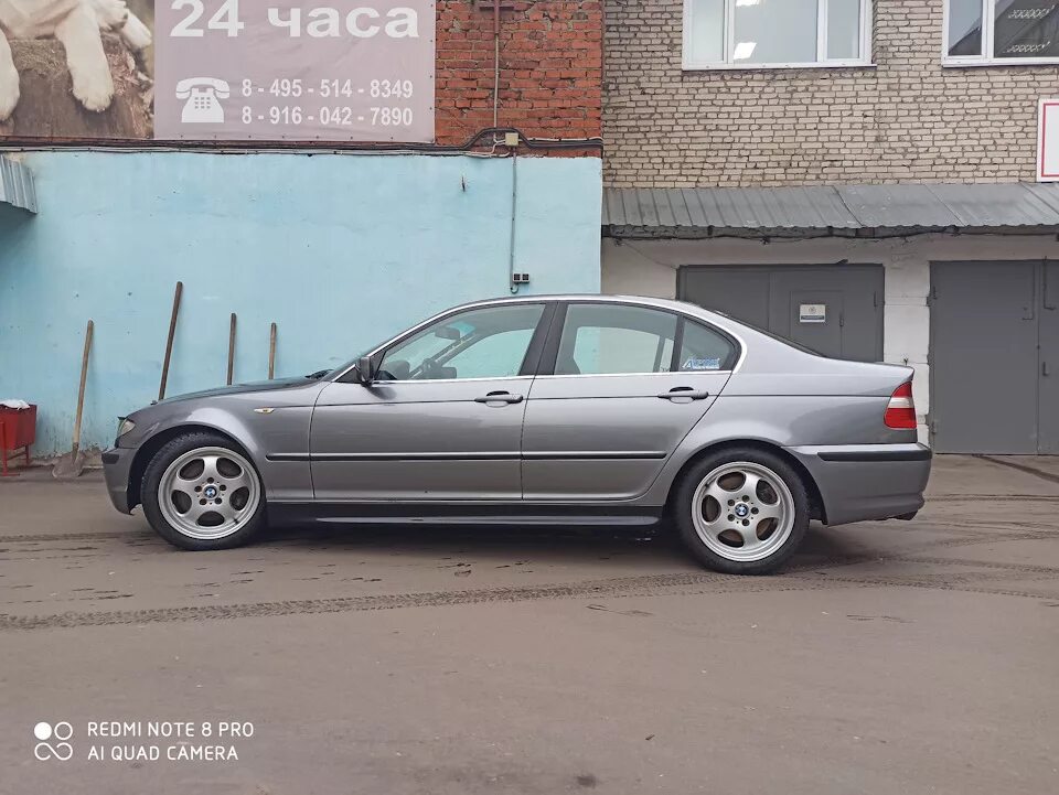 Пороги е46. Пороги БМВ е46. М пороги седан е46. BMW e46 пороги на купе. Пороги е46 м3.