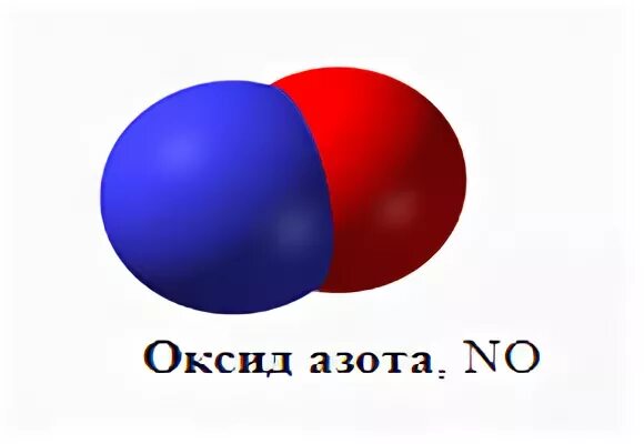 Запись обозначающая две молекулы азота