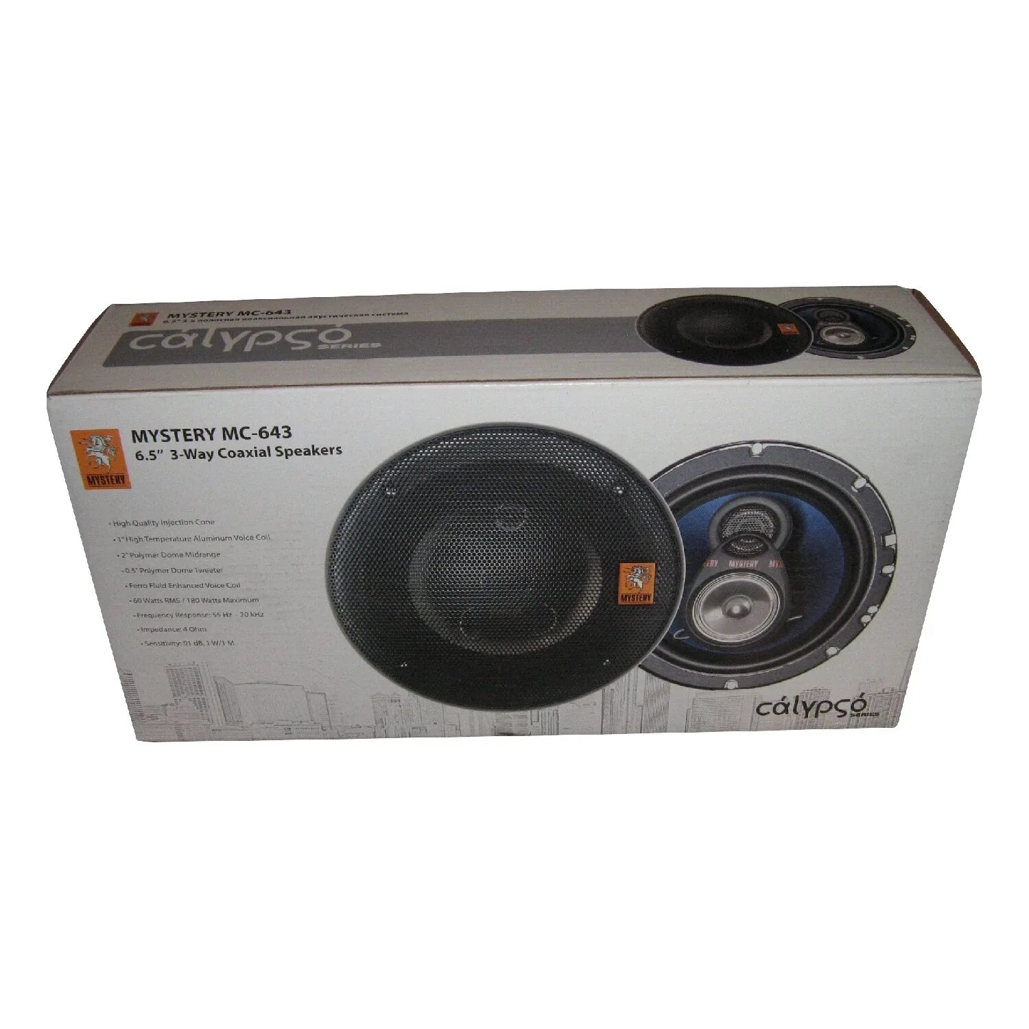 Mystery mc 543. Mystery 643 mc установочная. Автоакустика mystery mc-543. Mystery mc 643. Mystery mc 643.