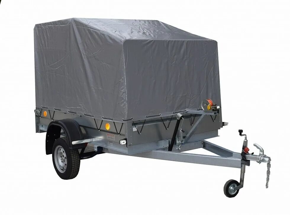 Прицепы пермь. Прицепы пермь. Прицеп 1т зм. Прицеп-платформа пп1 mustang. 5м на 1.