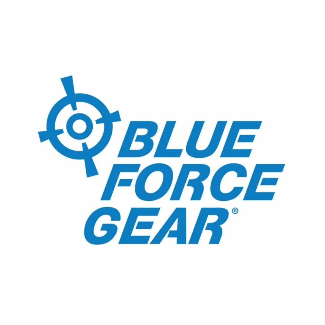 Force tracks. Blue force. blue force gear. bfg логотип. blue force tracking.