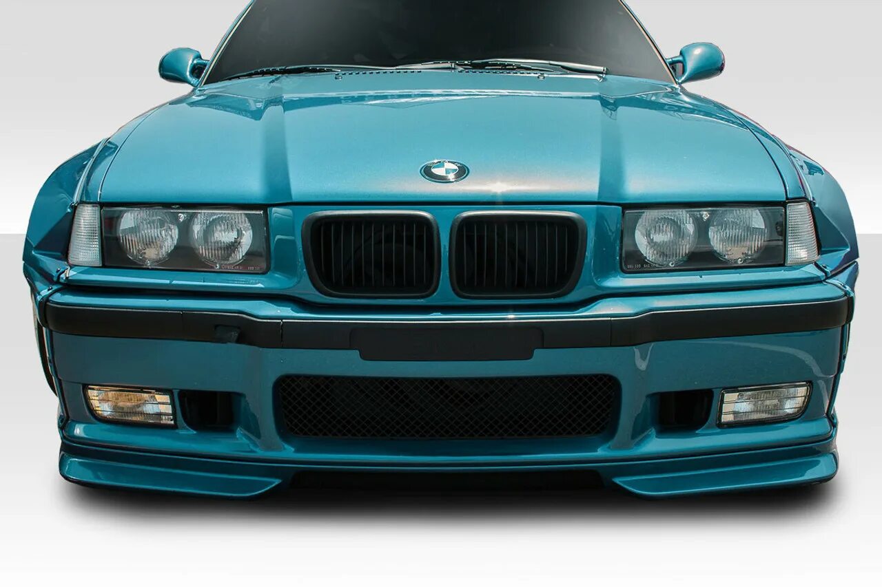 Бампер бмв е36. BMW m3 e36 Front. BMW e36 m3 Kit. BMW e36 Compact body Kits. BMW e36 m обвес.