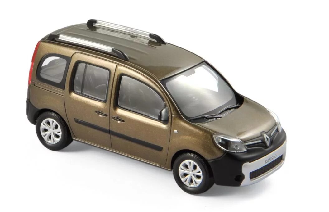 Рено Кангу. Модель 1 43.. Renault Kangoo 1 43 модель. Модель машинка Рено Кангу 1. Рено Кангу 2 модель 1*43.