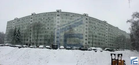 Ул красного маяка д 5