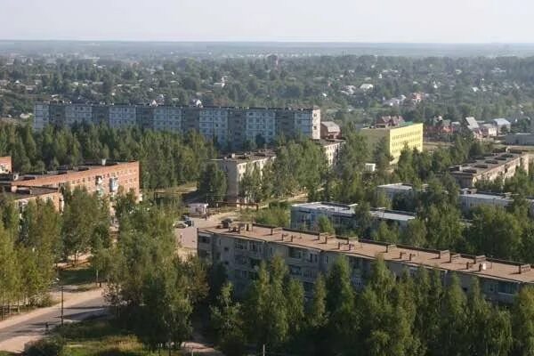 Рославль люди. Смоленская область город рославль. рославль вид сверху. город рославль смоленской области вид сверху. рославль вид сверху на город.