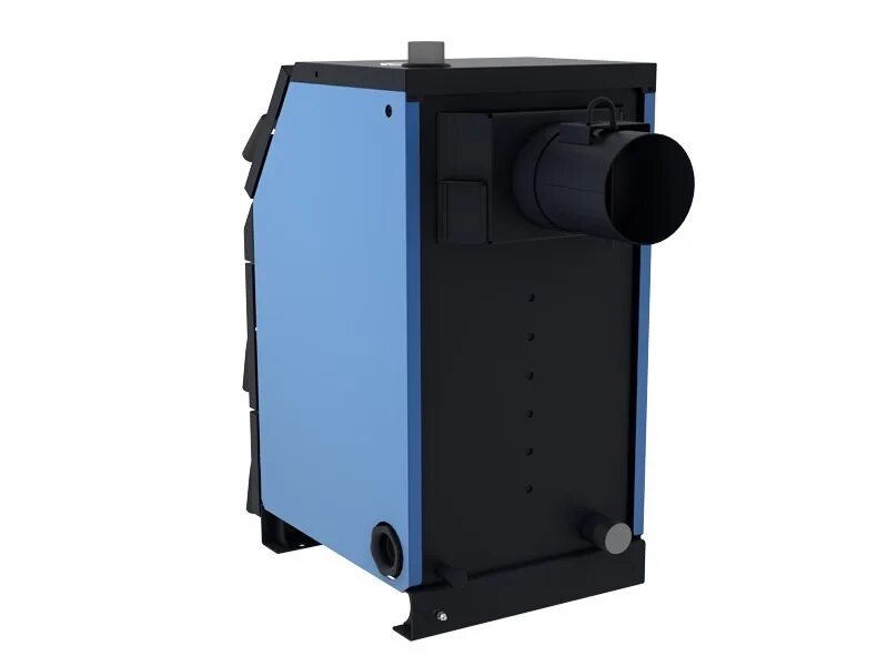 Котел твердотопливный zota "тополь-14м". Зота тополь м. Комплект автоматики turboset к котлам bulat 18 23 28. Зота тополь м. Zota комплект автоматики turboset (к котлам тополь.