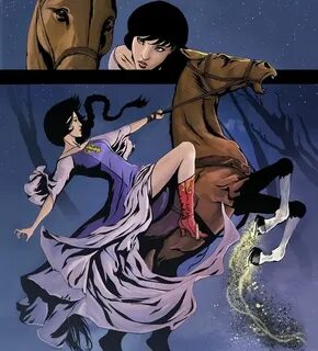 Жалаңаш ана порно онлайн