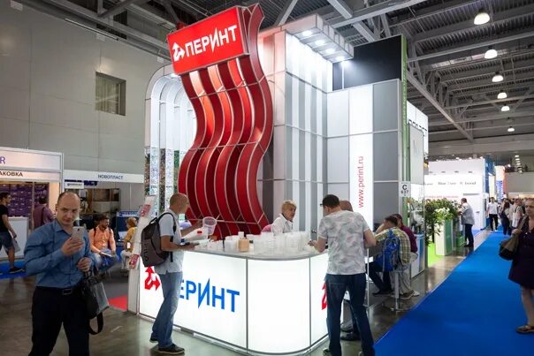 Перинт колтуши. Зао перинт санкт-петербург. перинт вакансии.