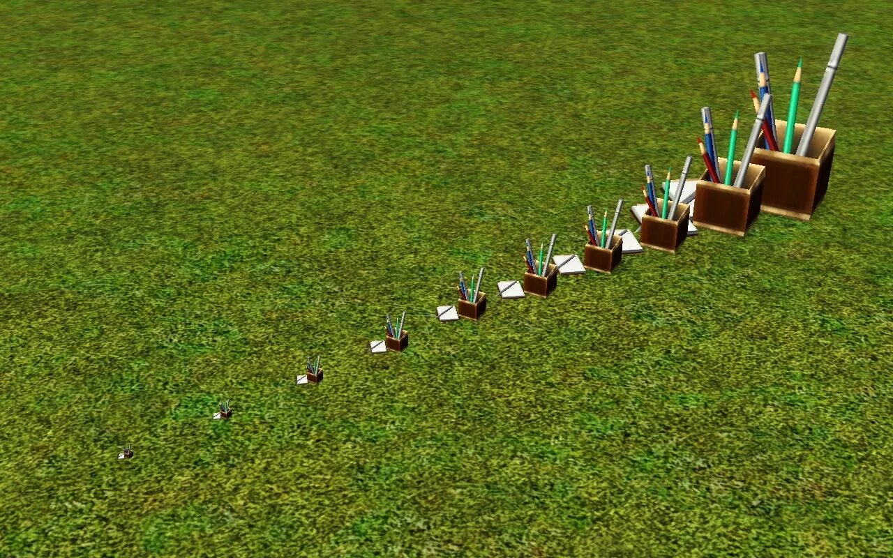 Sims 2 объекты. Как поднять предмет в симс 4. Увеличение и уменьшение чисел. Как увеличивать и уменьшать предметы. Как увеличивать и уменьшать предметы.