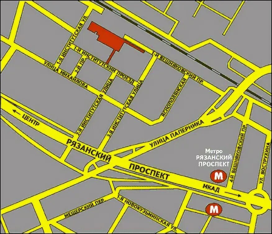 район метро рязанский проспект. магазины метро рязанский проспект. вестибюль станции рязанский проспект. нахимовский проспект метро магазины. магазины метро рязанский проспект.