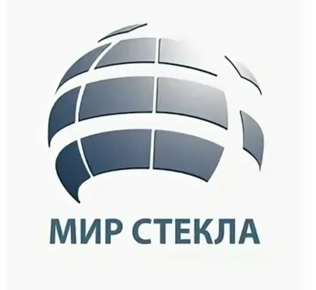 Прозрачный мир крд. Кокушибо и муичиро. Прозрачный мир. Клинок рассекающий демонов комиксы. Демон slayer kimetsu akaza.