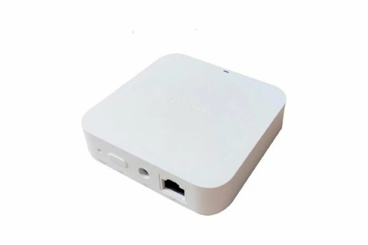 Mesh gateway. Yeelight gateway (mesh). yeelight ble mesh хаб. шлюз yeelight. yeelight pro s20 gateway ble mesh настройка.