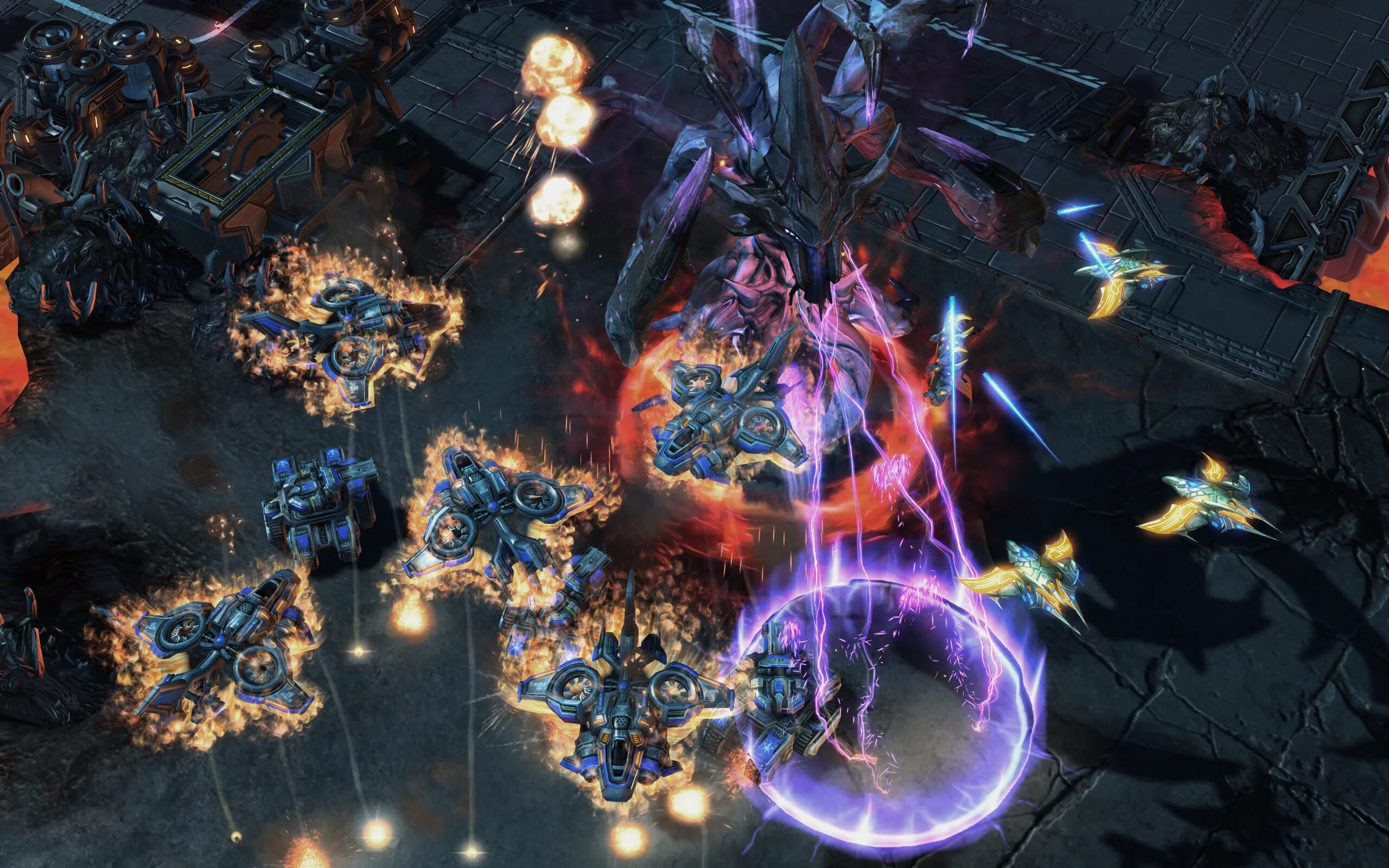 Starcraft 2 игра. Starcraft ii wings of liberty. Старкрафт heart of the swarm. Starcraft 2 бесплатная версия. Старкрафт 2 системные требования.