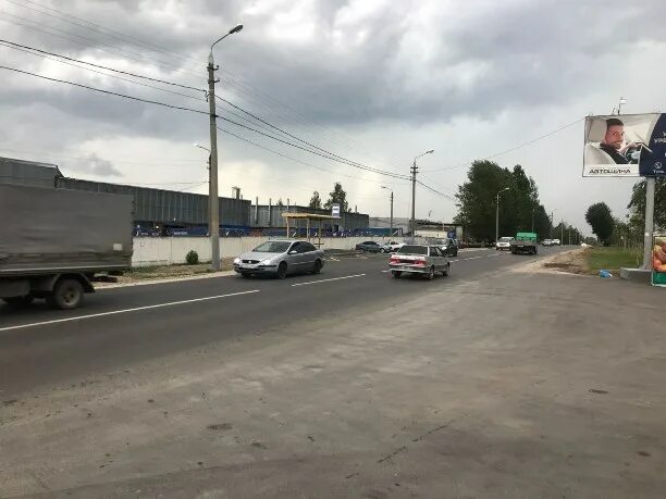 Чмутов тула. Улица чмутова в туле. улица чмутова тула фото. чмутова 180 тула. достопримечательности на улице чмутова.