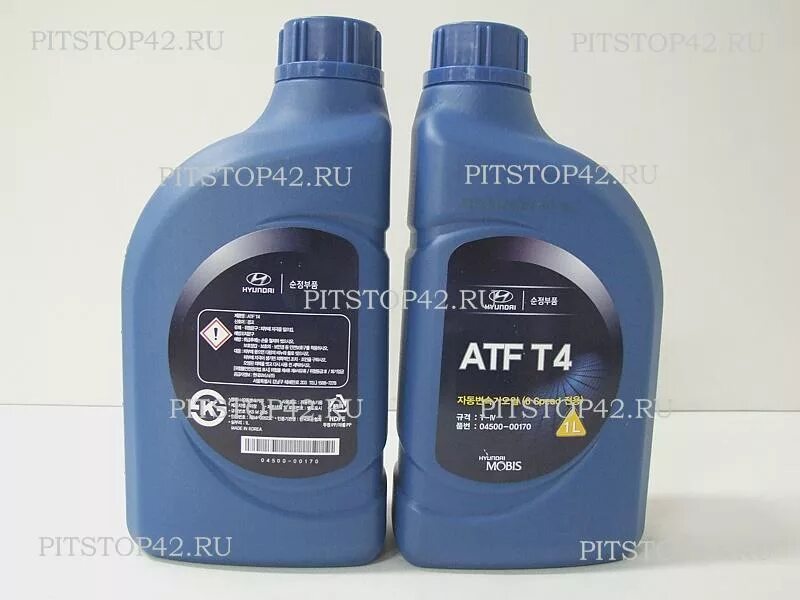 Atf jws 3309. MTF 75w85 Hyundai. Жидкость GM / Hyundai ATF esso jws3309 1l. Hyundai 75w85. Multi ATF JWS 3309.